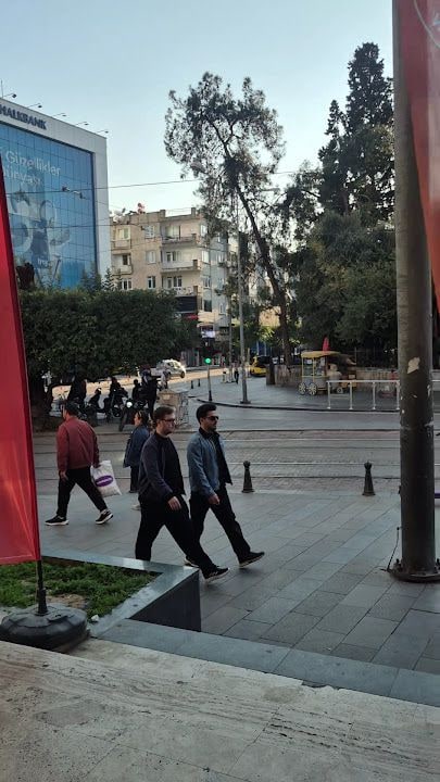Fotoğraf 3
