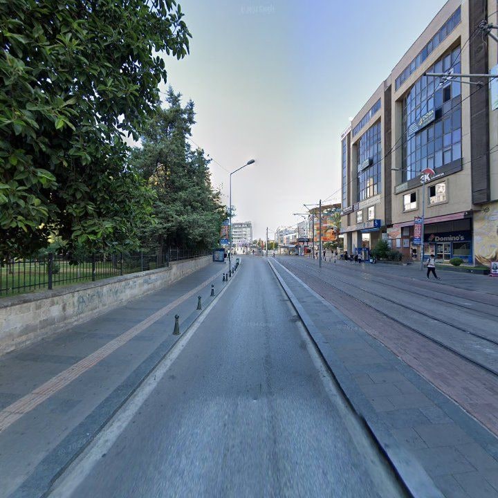 Fotoğraf 9