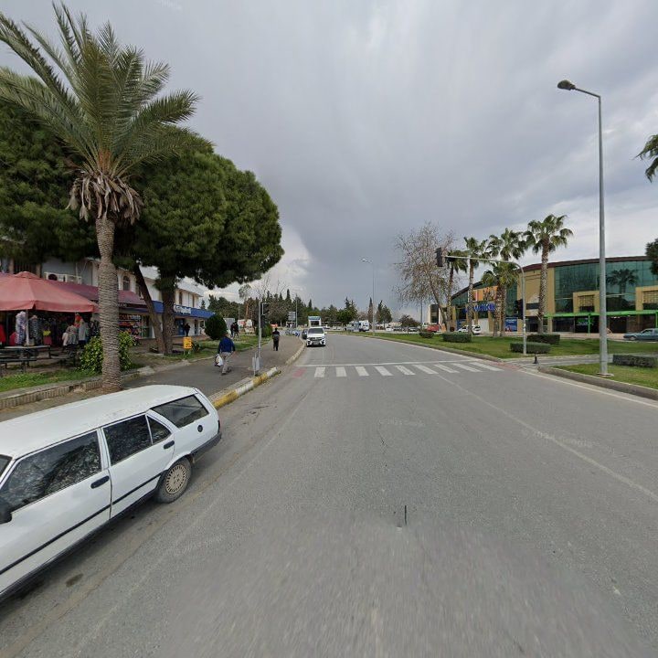 Fotoğraf 12