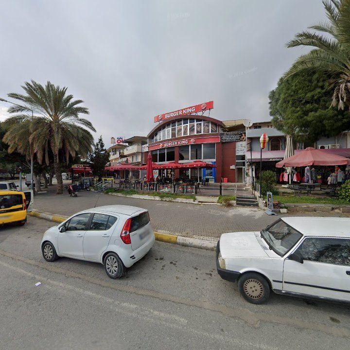 Fotoğraf 11