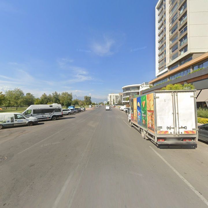 Fotoğraf 12