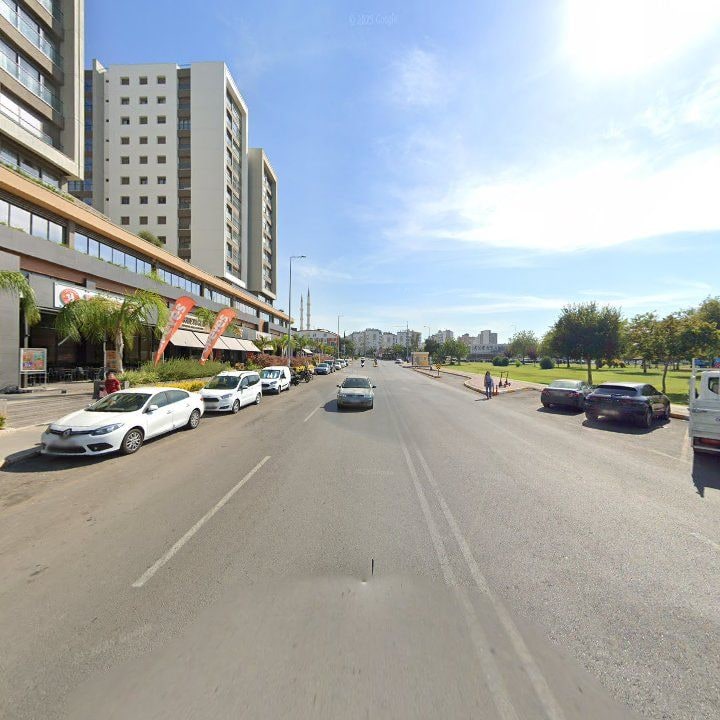 Fotoğraf 10