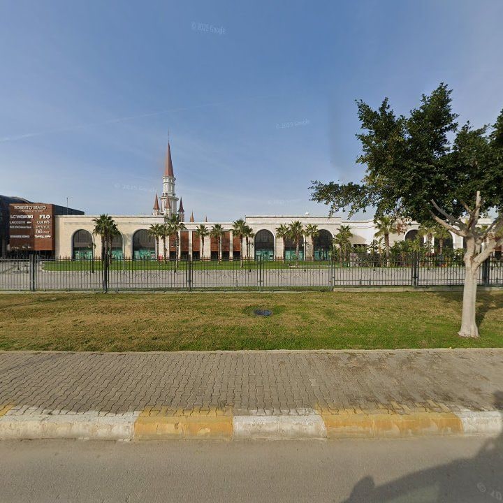 Fotoğraf 7