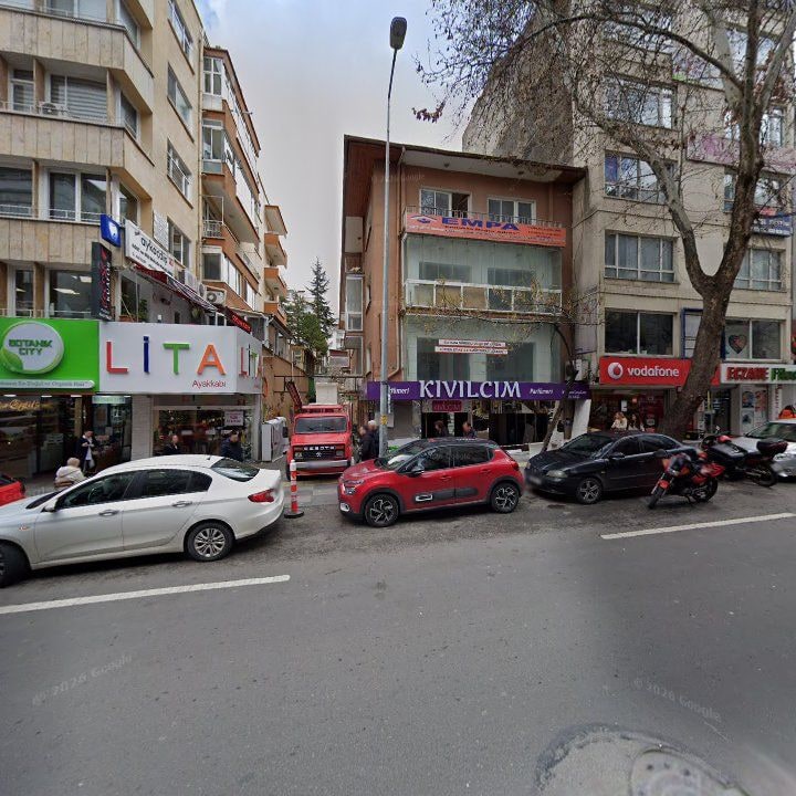 Fotoğraf 11