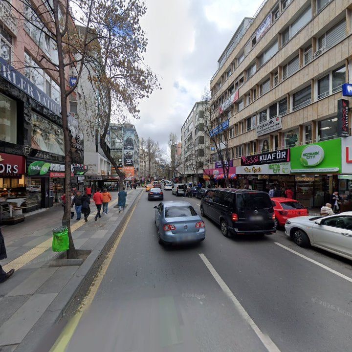 Fotoğraf 10
