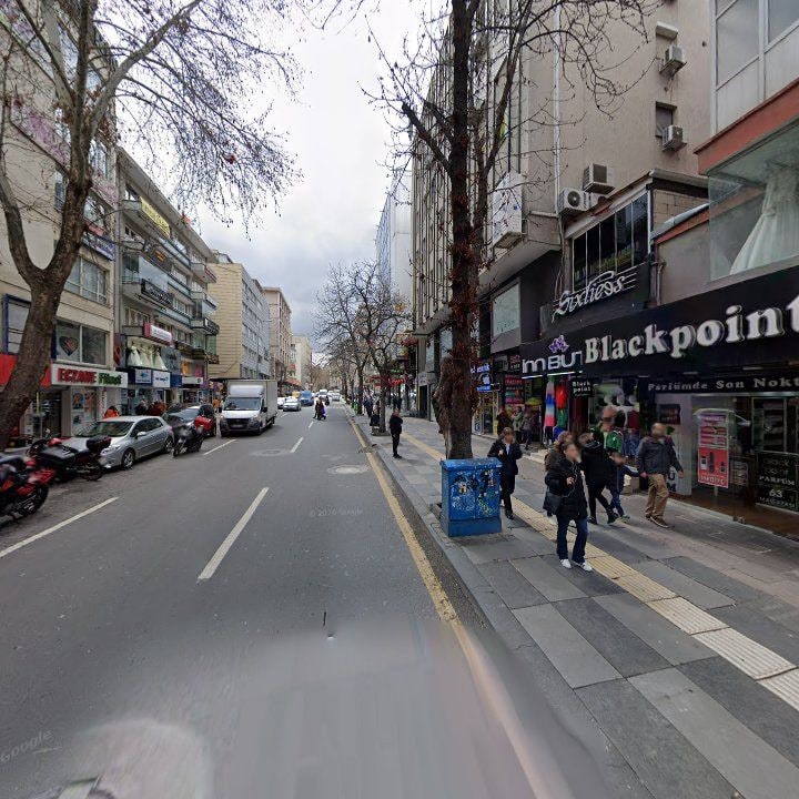 Fotoğraf 12
