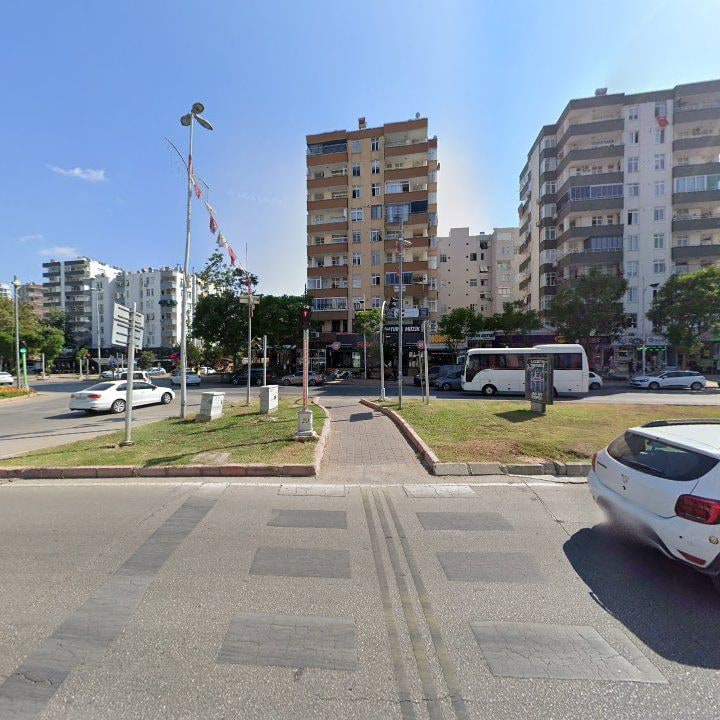 Fotoğraf 5
