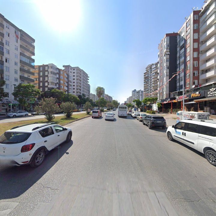 Fotoğraf 6