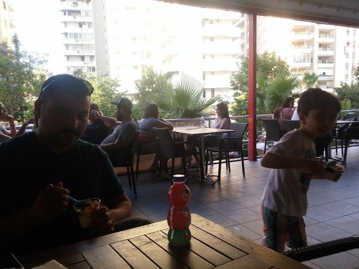 Fotoğraf 4