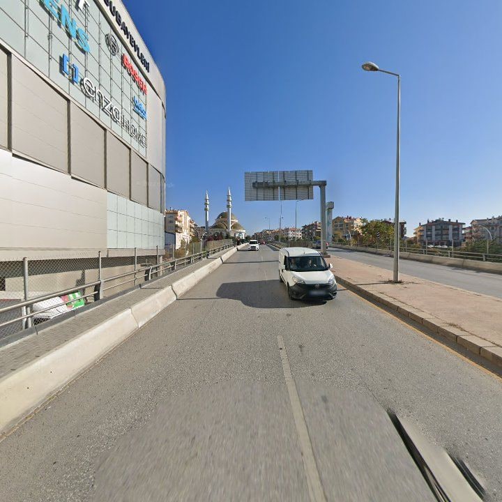 Fotoğraf 4