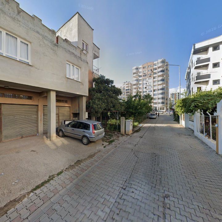 Fotoğraf 8