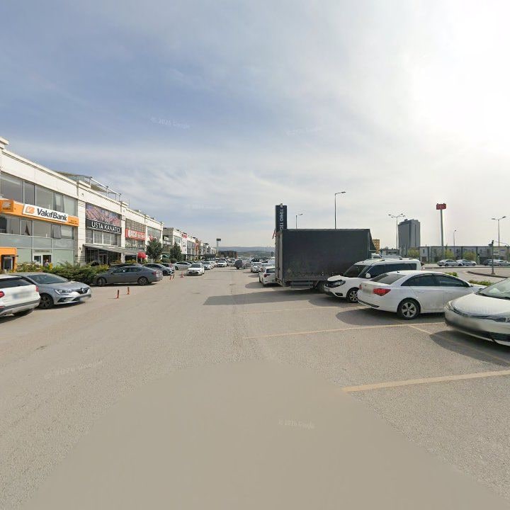 Fotoğraf 8