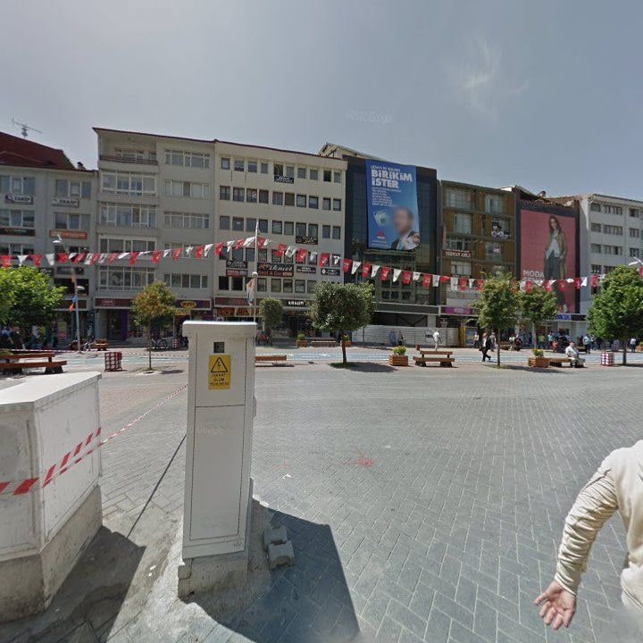 Fotoğraf 6