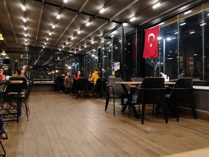 Fotoğraf 5