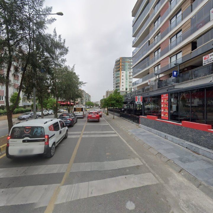 Fotoğraf 10
