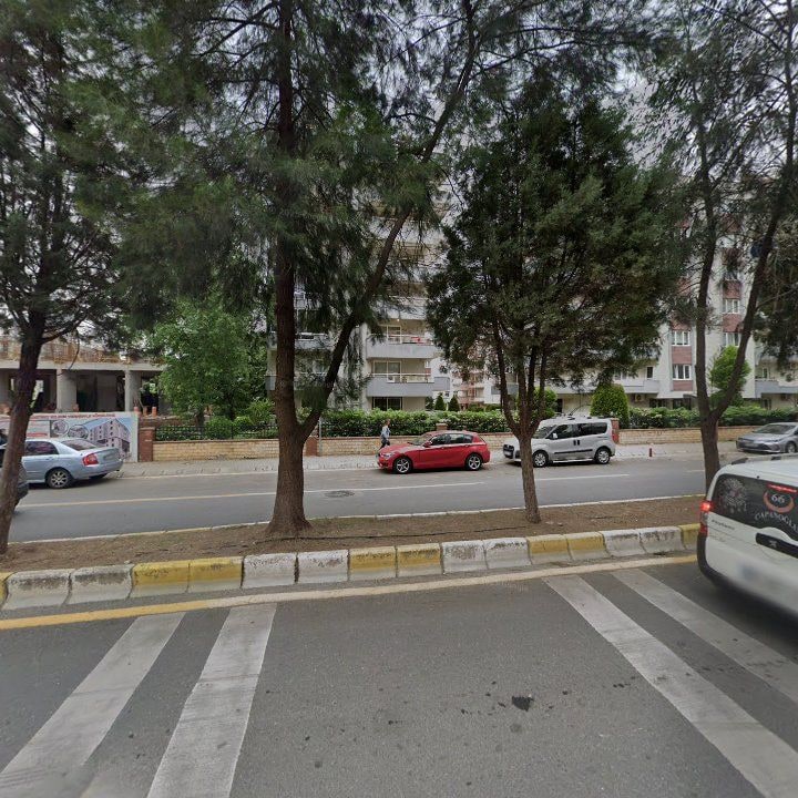Fotoğraf 9
