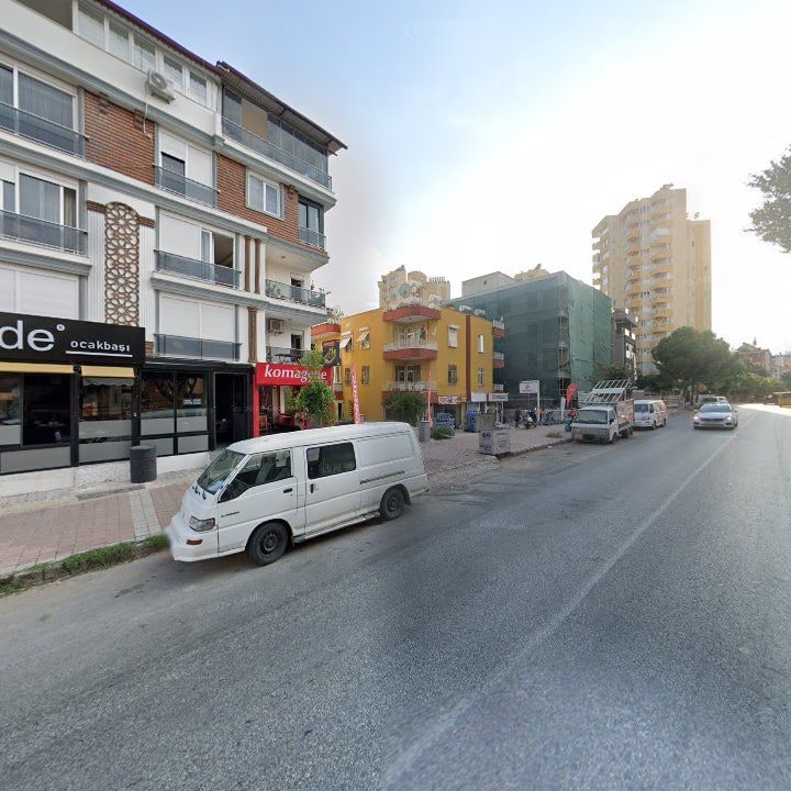 Fotoğraf 6