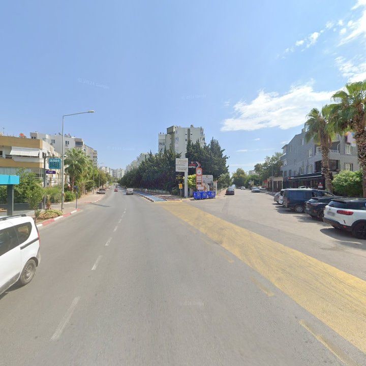Fotoğraf 13