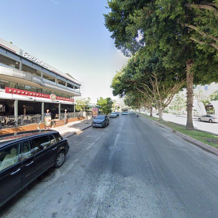 Fotoğraf 8
