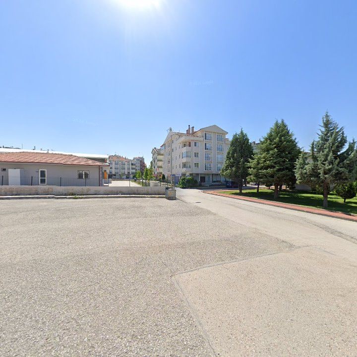 Fotoğraf 7