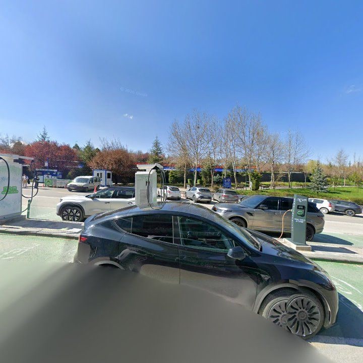 Fotoğraf 9