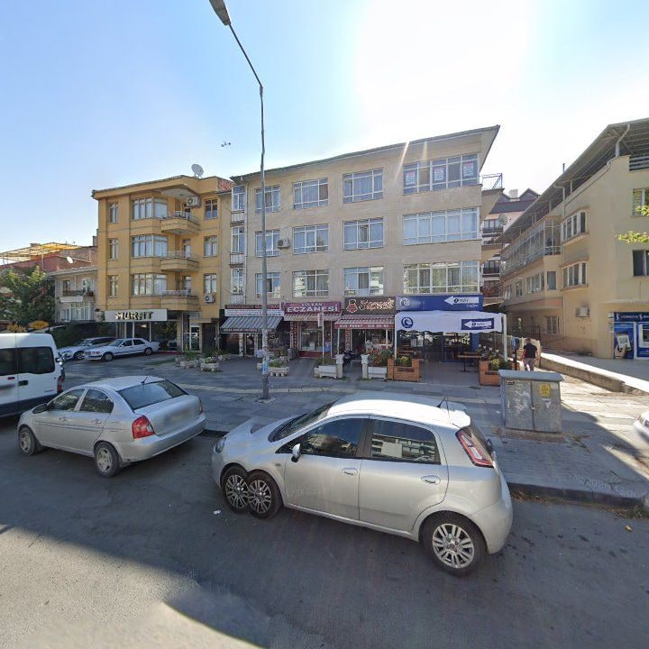 Fotoğraf 11