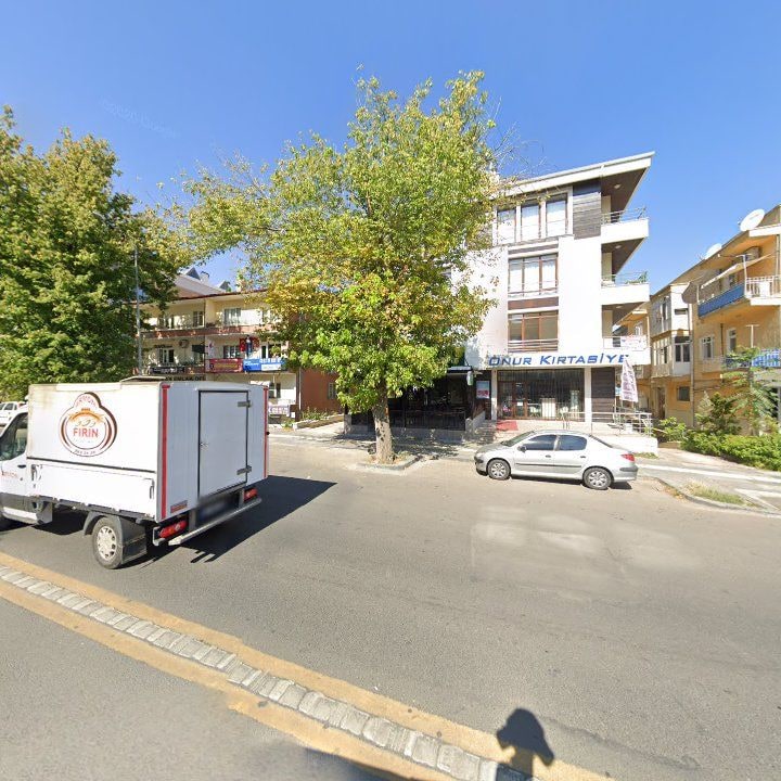 Fotoğraf 9