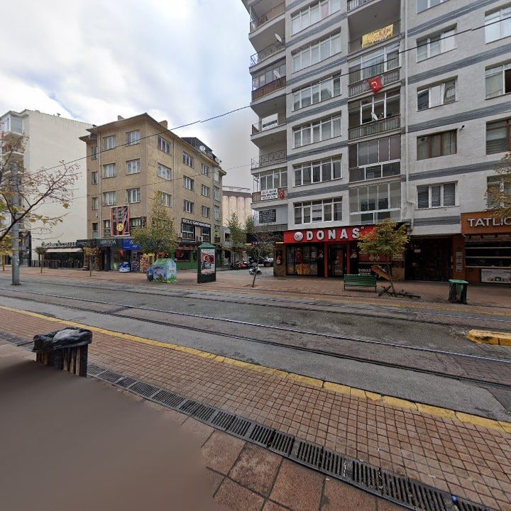 Fotoğraf 12