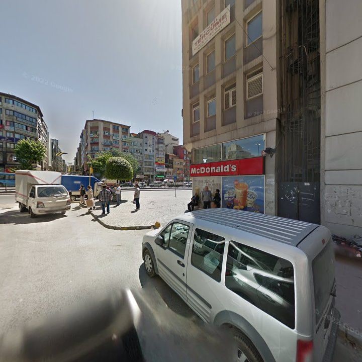 Fotoğraf 11