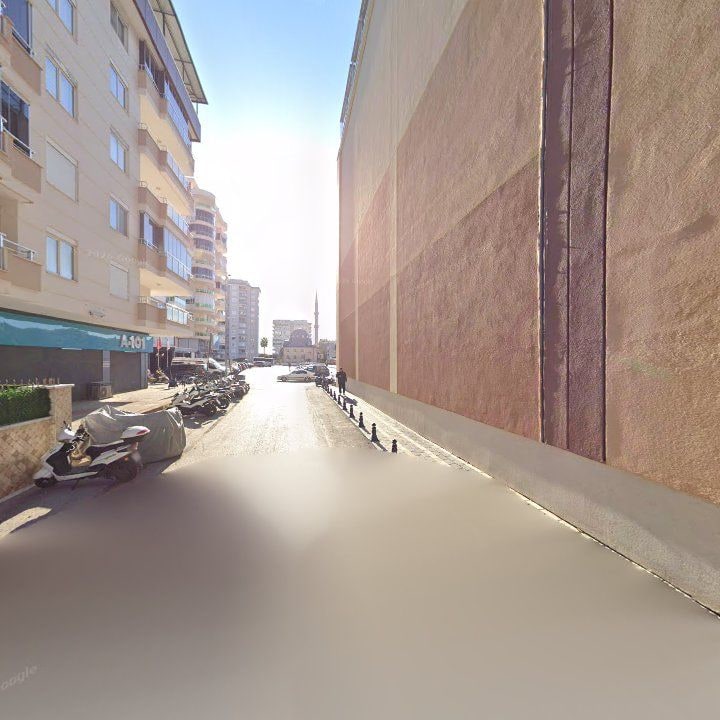 Fotoğraf 11
