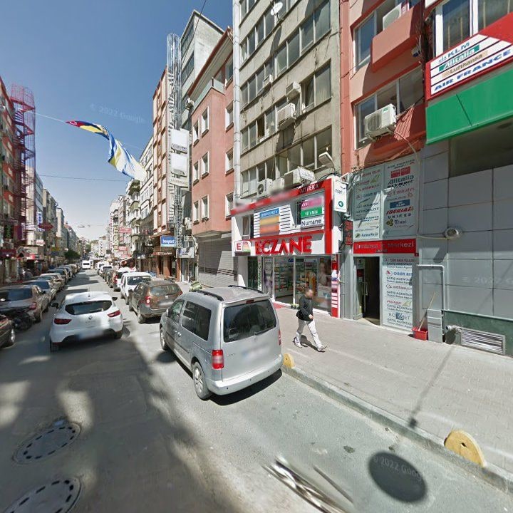 Fotoğraf 13