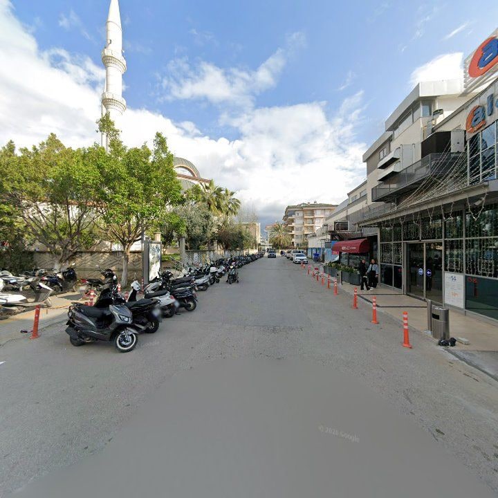 Fotoğraf 6