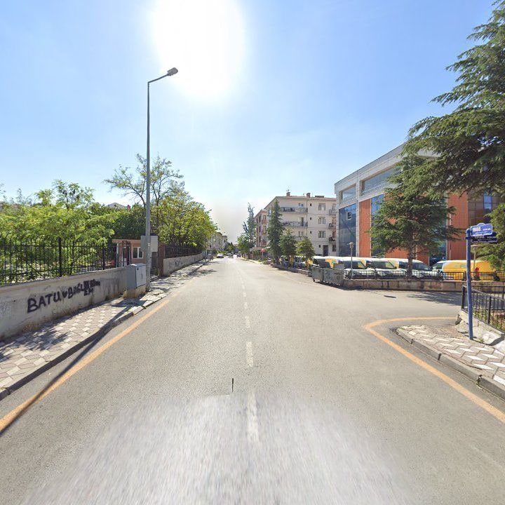 Fotoğraf 9
