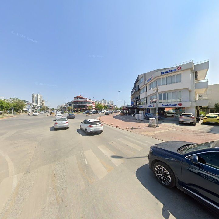 Fotoğraf 11