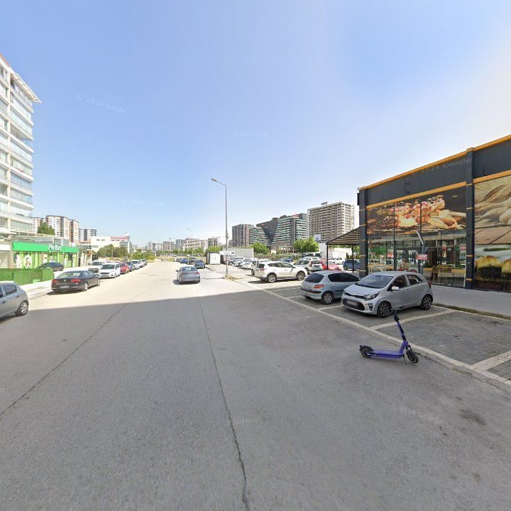 Fotoğraf 10