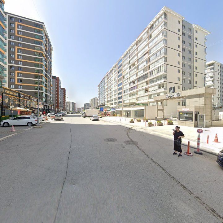 Fotoğraf 8