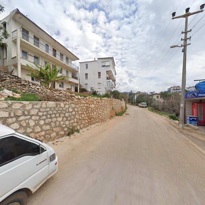 Fotoğraf 11