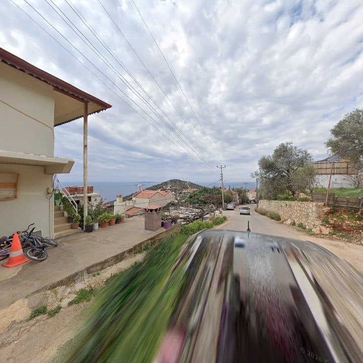 Fotoğraf 9