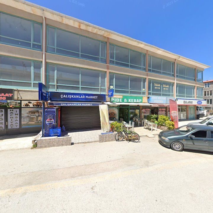 Fotoğraf 6