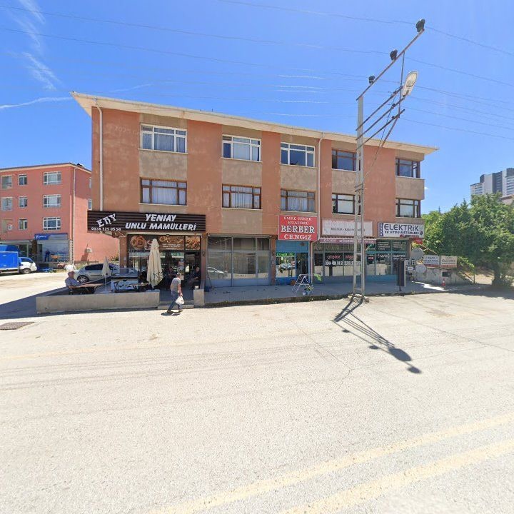 Fotoğraf 4