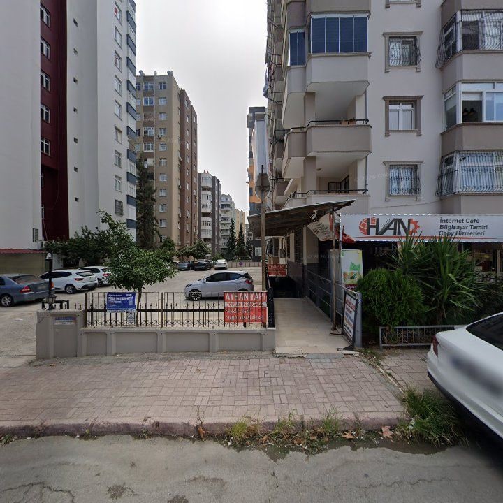 Fotoğraf 11