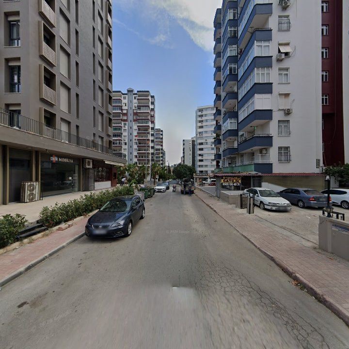 Fotoğraf 10