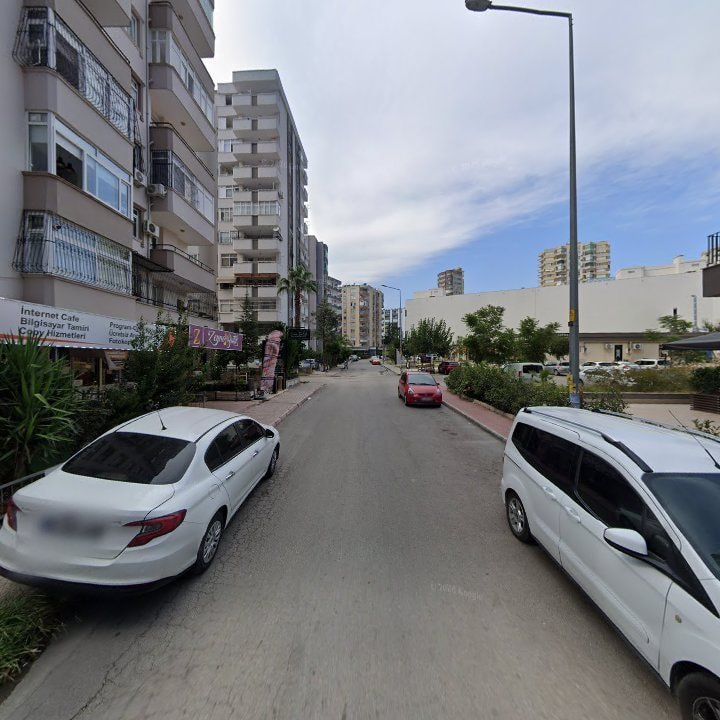 Fotoğraf 12