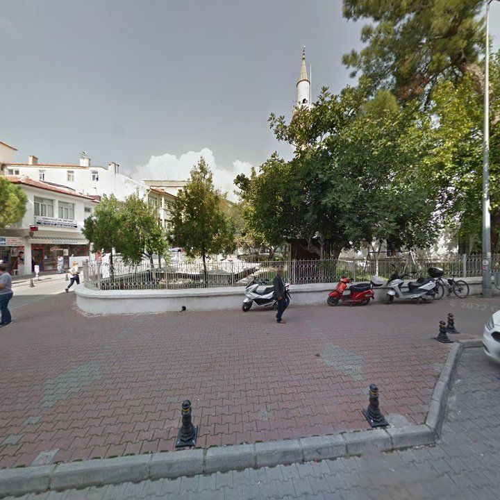 Fotoğraf 4