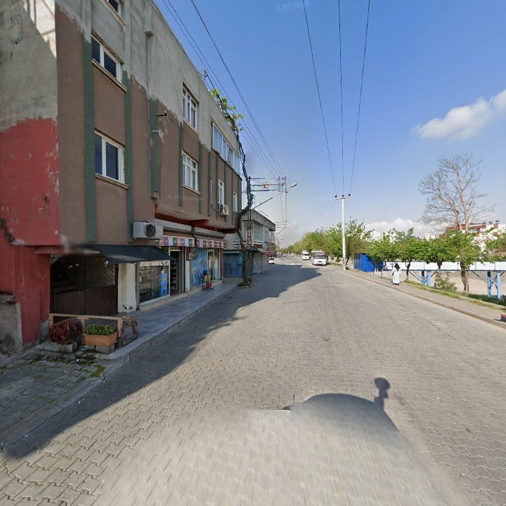 Fotoğraf 2