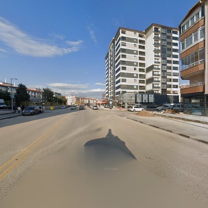 Fotoğraf 9