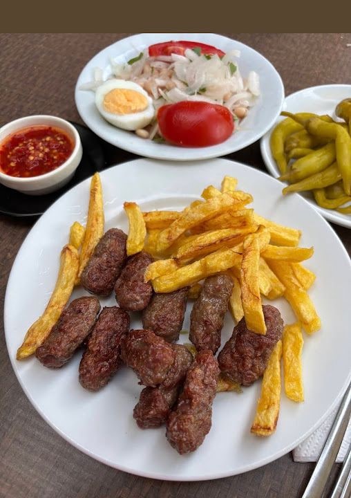 Fotoğraf 8