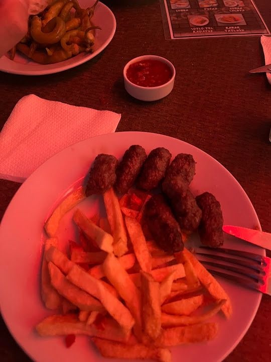 Fotoğraf 2