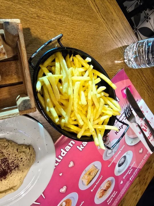 Fotoğraf 2