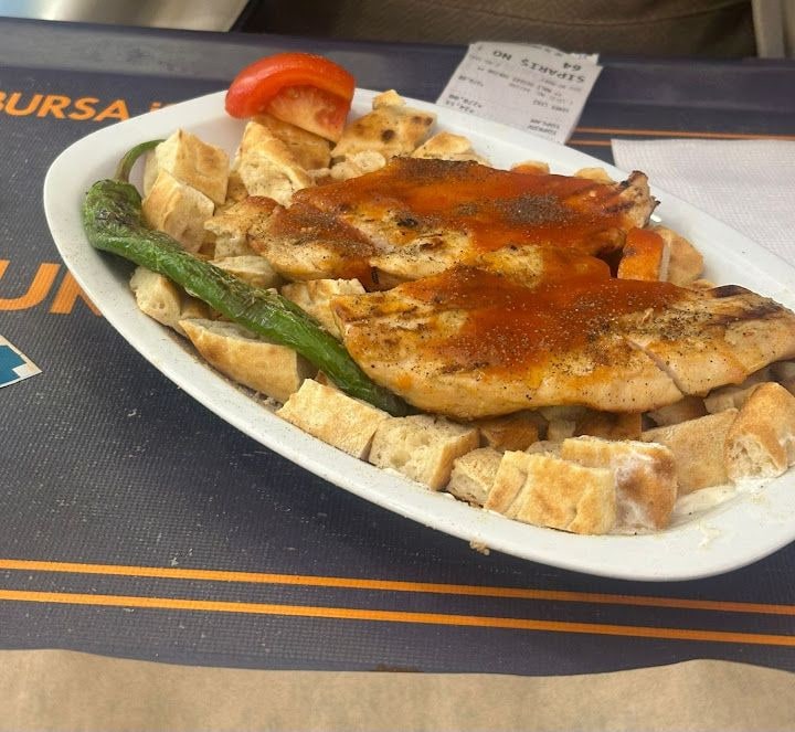 Fotoğraf 3